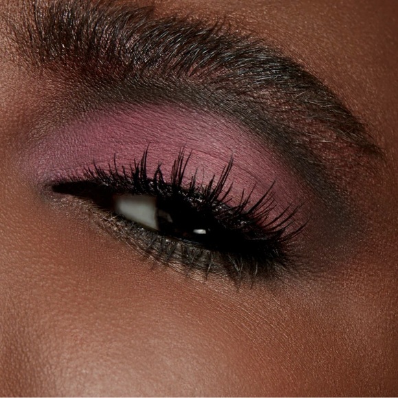 NWT Mac Cosmetic Eye Shadow Matte - Ripened - Picture 11 of 12